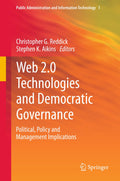 Public Administration and Information Technology