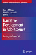 Advancing Responsible Adolescent Development