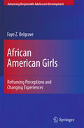 Advancing Responsible Adolescent Development
