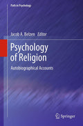 Path in Psychology