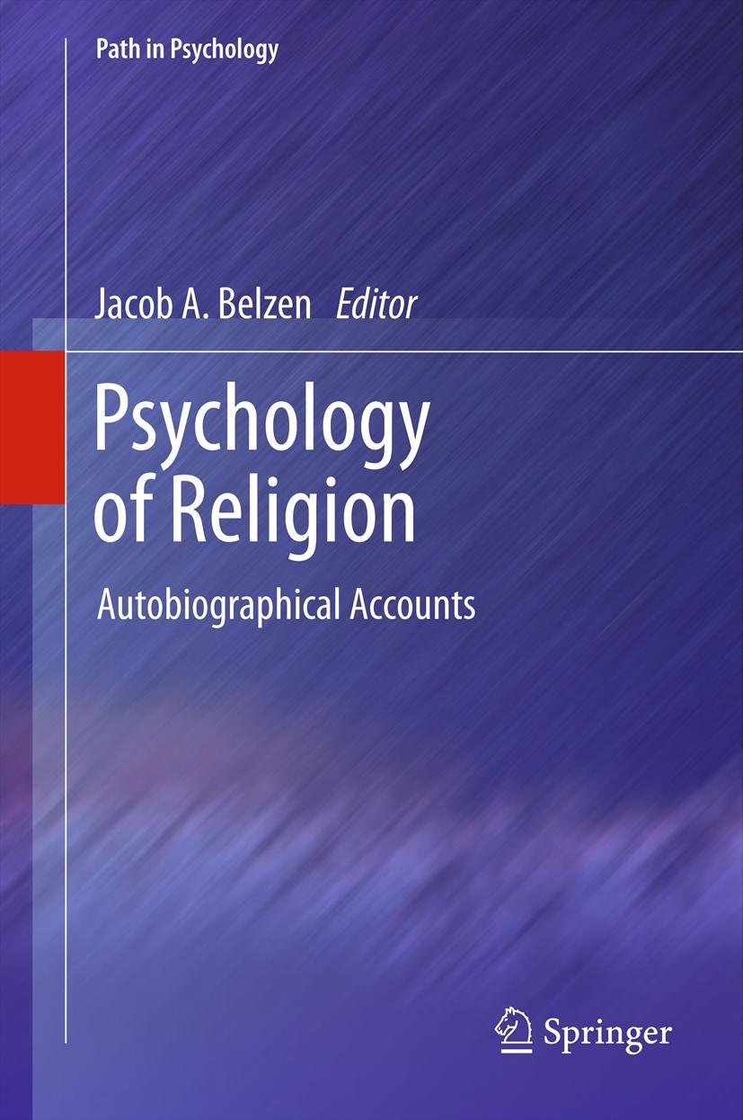 Path in Psychology