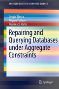 SpringerBriefs in Computer Science