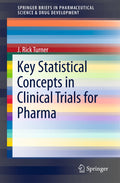 SpringerBriefs in Pharmaceutical Science & Drug Development