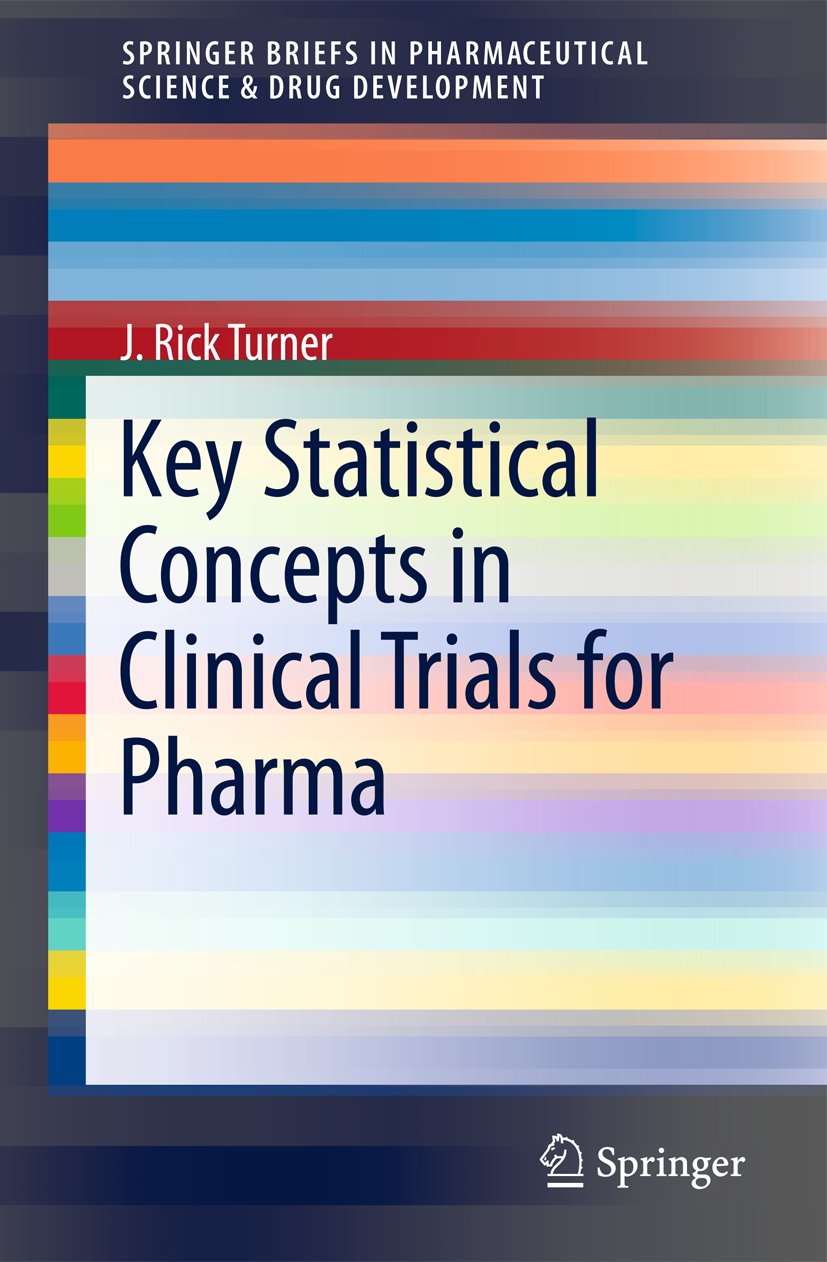 SpringerBriefs in Pharmaceutical Science & Drug Development