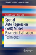 SpringerBriefs in Computer Science