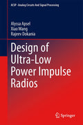 Analog Circuits and Signal Processing