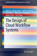 SpringerBriefs in Computer Science