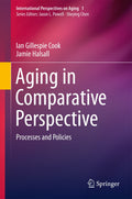 International Perspectives on Aging
