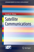 SpringerBriefs in Space Development