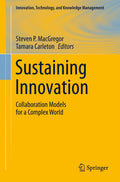 Innovation, Technology, and Knowledge Management