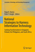 Innovation, Technology, and Knowledge Management