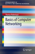 SpringerBriefs in Electrical and Computer Engineering