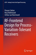 Analog Circuits and Signal Processing