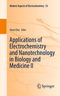 Modern Aspects of Electrochemistry