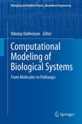 Biological and Medical Physics, Biomedical Engineering