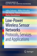 SpringerBriefs in Electrical and Computer Engineering