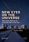Springer Praxis Books