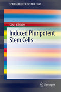 SpringerBriefs in Stem Cells