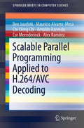 SpringerBriefs in Computer Science