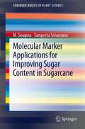 SpringerBriefs in Plant Science