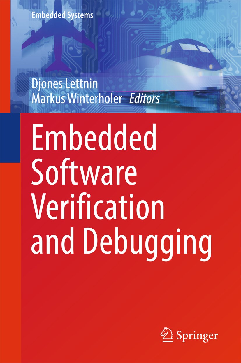 Embedded Systems