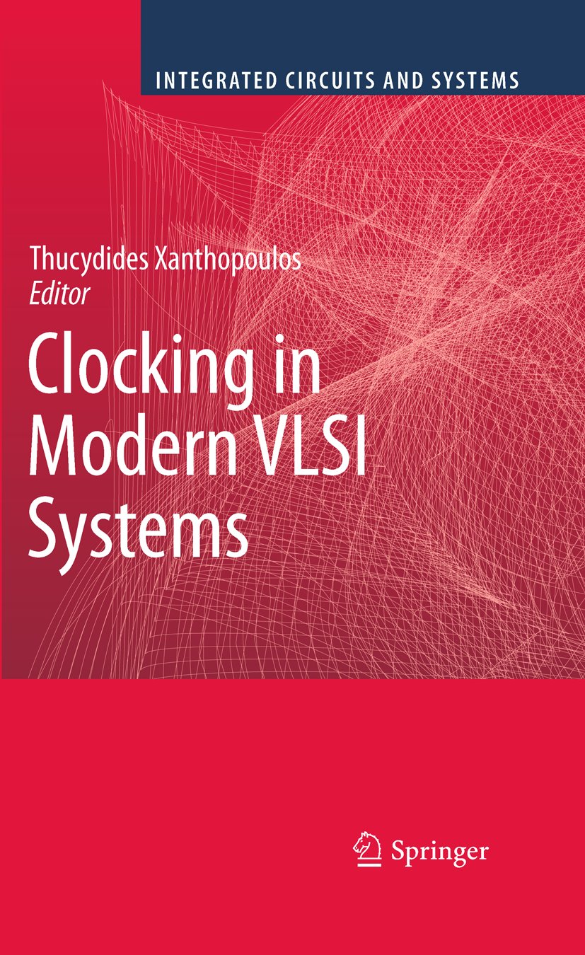 Integrated Circuits and Systems