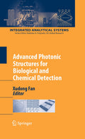 Integrated Analytical Systems