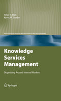 Service Science: Research and Innovations in the Service Economy