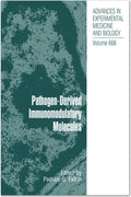 Advances in Experimental Medicine and Biology