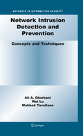 Advances in Information Security