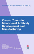 Biotechnology: Pharmaceutical Aspects