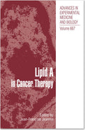 Advances in Experimental Medicine and Biology
