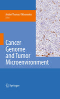 Cancer Genetics