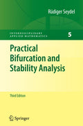 Interdisciplinary Applied Mathematics