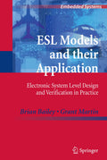 Embedded Systems