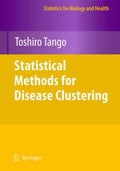 Statistics for Biology and Health