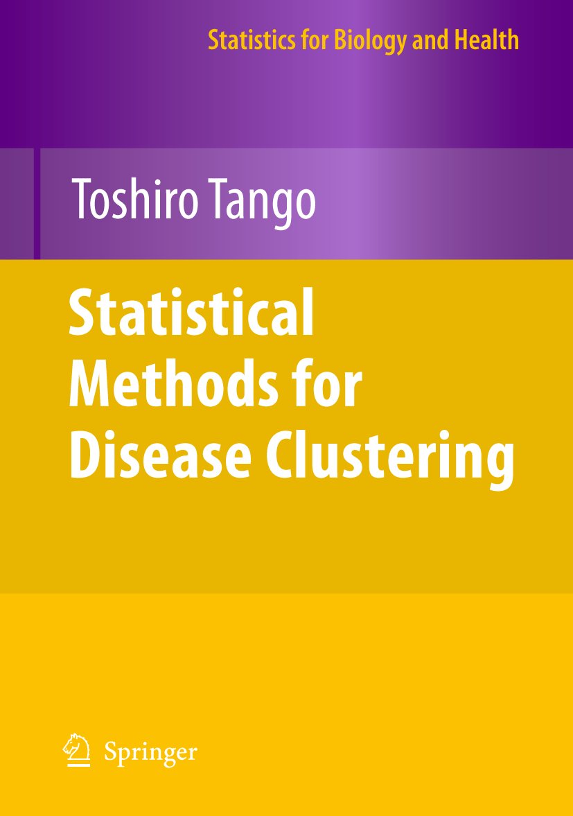 Statistics for Biology and Health