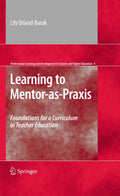 Professional Learning and Development in Schools and Higher Education