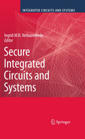 Integrated Circuits and Systems