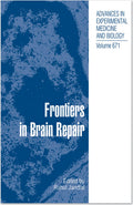 Advances in Experimental Medicine and Biology