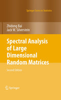 Springer Series in Statistics