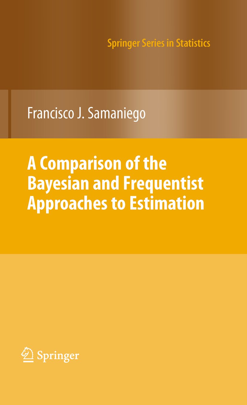 Springer Series in Statistics