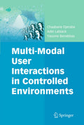 Multimedia Systems and Applications