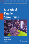 Springer Series in Computational Neuroscience