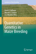 Handbook of Plant Breeding