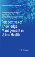 Healthcare Delivery in the Information Age