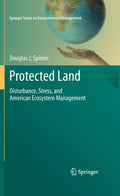 Springer Series on Environmental Management