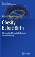 Endocrine Updates