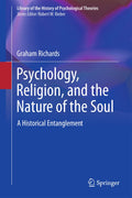 Library of the History of Psychological Theories