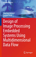 Embedded Systems